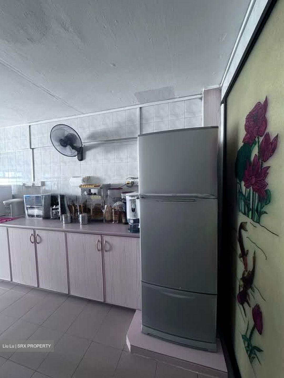 Blk 316 Clementi Meadows (Clementi), HDB 4 Rooms #605498641